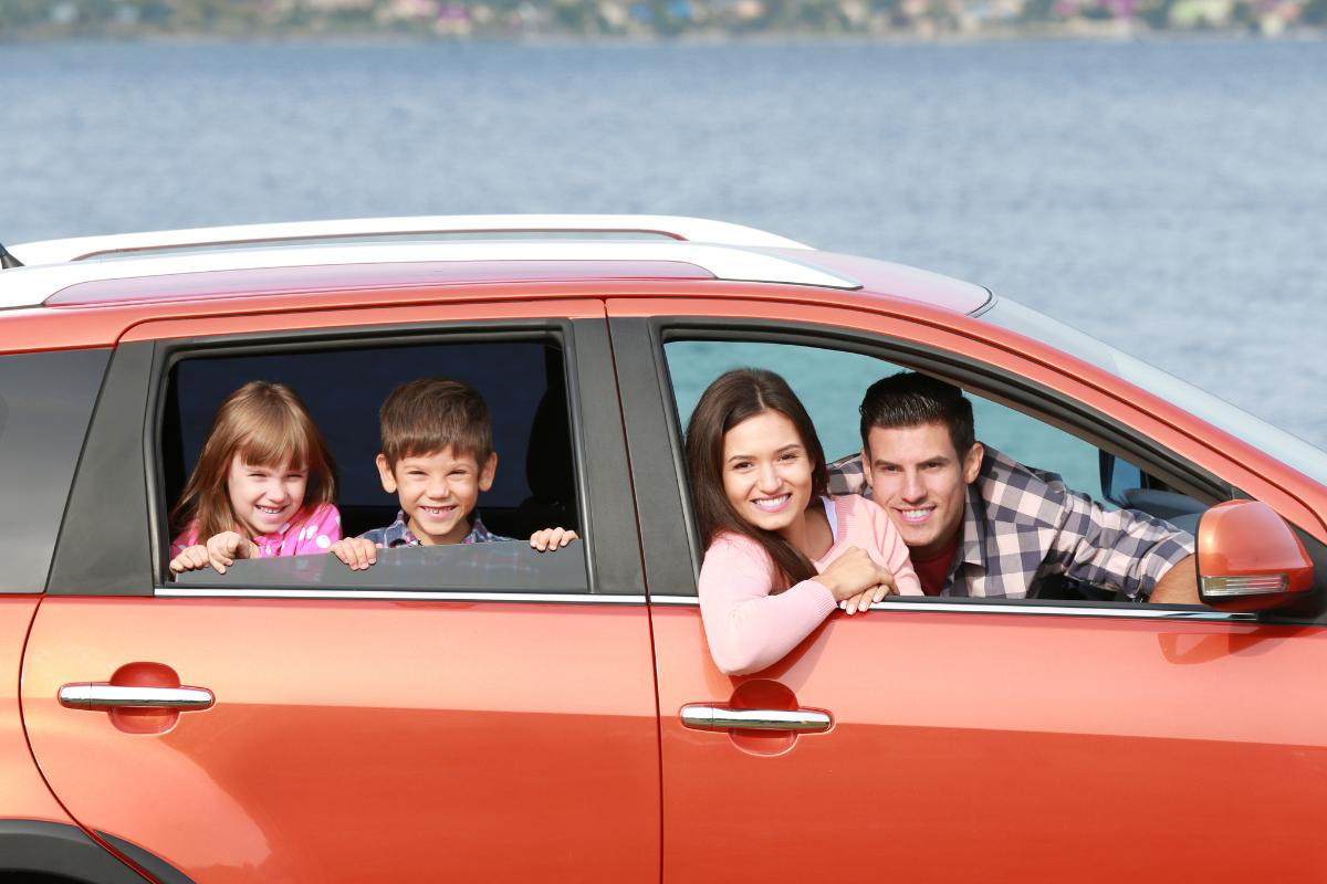 carro de viagem (4)